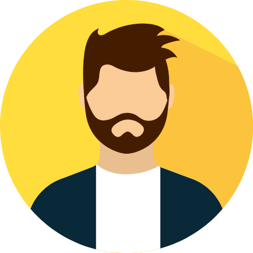 Photo de profil Franck B.