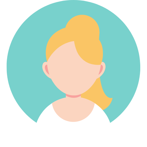 Photo de profil Mathilde T.