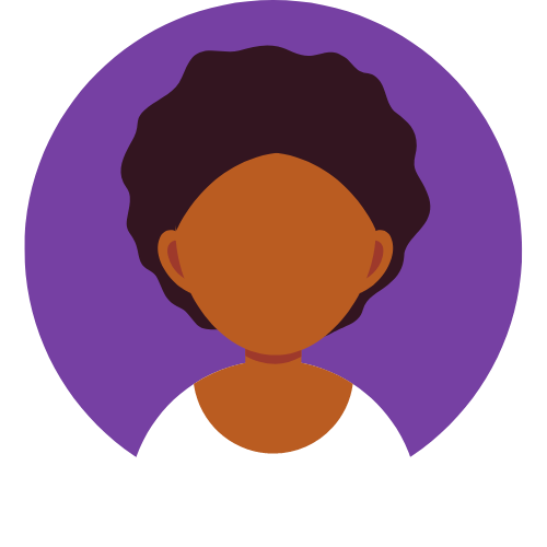 Photo de profil Sandra A.